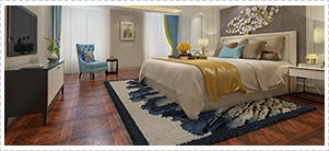 空气源热泵两联供,香蕉视频网站在线观看两联供 空气源热泵两联供,香蕉视频网站在线观看两联供